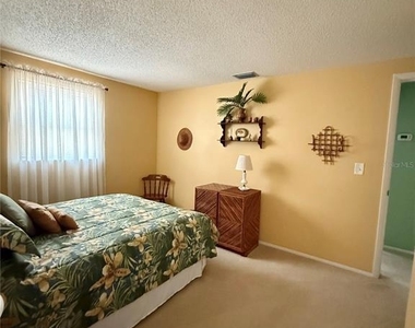 12884 Bacchus Road - Photo Thumbnail 30
