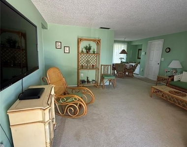 12884 Bacchus Road - Photo Thumbnail 2