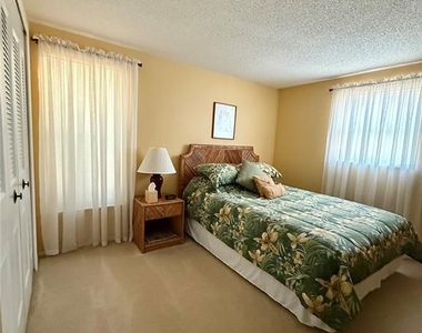 12884 Bacchus Road - Photo Thumbnail 29