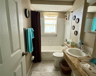 12884 Bacchus Road - Photo Thumbnail 22