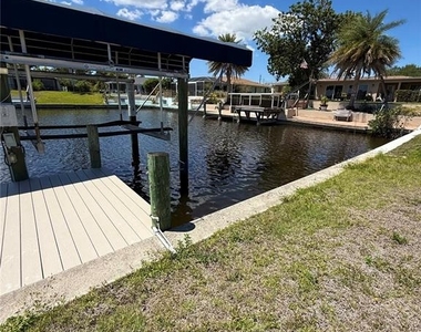 12884 Bacchus Road - Photo Thumbnail 17