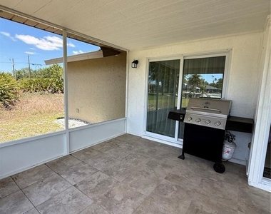 12884 Bacchus Road - Photo Thumbnail 12