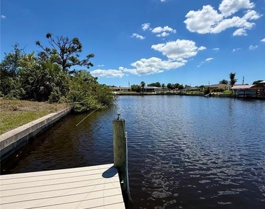 12884 Bacchus Road - Photo Thumbnail 19