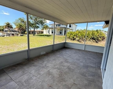 12884 Bacchus Road - Photo Thumbnail 11