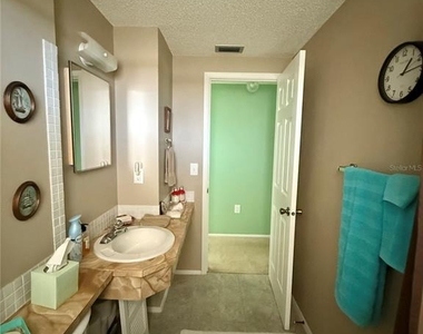 12884 Bacchus Road - Photo Thumbnail 24