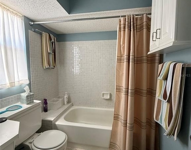 12884 Bacchus Road - Photo Thumbnail 37