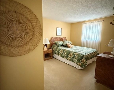 12884 Bacchus Road - Photo Thumbnail 28