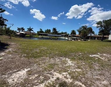 12884 Bacchus Road - Photo Thumbnail 15