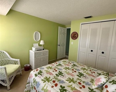12884 Bacchus Road - Photo Thumbnail 27