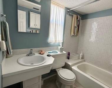 12884 Bacchus Road - Photo Thumbnail 36