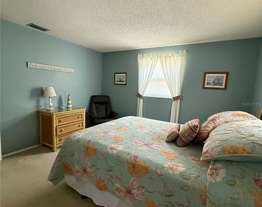12884 Bacchus Road - Photo Thumbnail 33