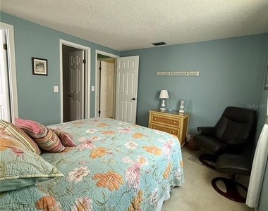 12884 Bacchus Road - Photo Thumbnail 34