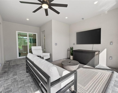18731 Cherrystone Way - Photo Thumbnail 39