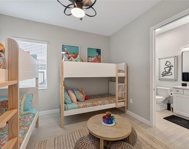 18731 Cherrystone Way - Photo Thumbnail 20