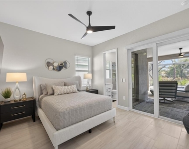 18731 Cherrystone Way - Photo Thumbnail 33