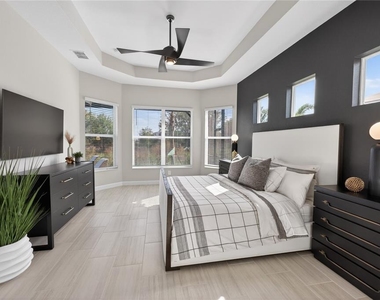 18731 Cherrystone Way - Photo Thumbnail 11