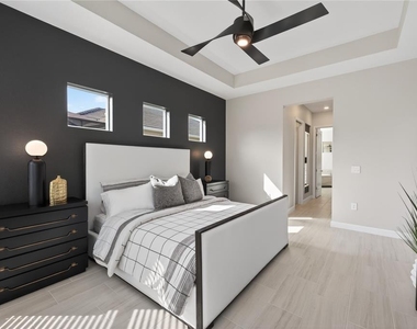 18731 Cherrystone Way - Photo Thumbnail 12