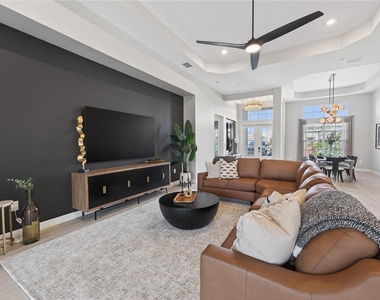 18731 Cherrystone Way - Photo Thumbnail 3