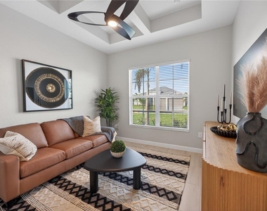 18731 Cherrystone Way - Photo Thumbnail 7