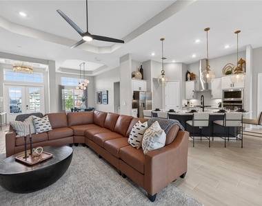 18731 Cherrystone Way - Photo Thumbnail 8