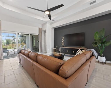 18731 Cherrystone Way - Photo Thumbnail 2