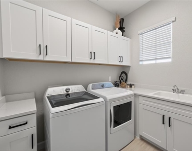18731 Cherrystone Way - Photo Thumbnail 37