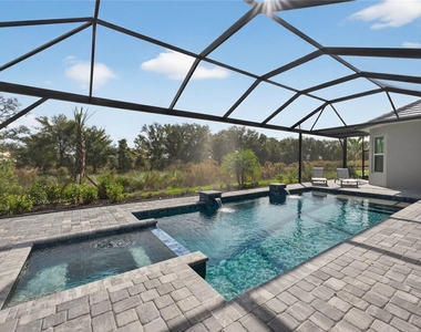 18731 Cherrystone Way - Photo Thumbnail 40