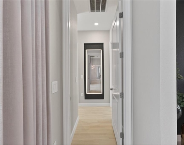 18731 Cherrystone Way - Photo Thumbnail 10