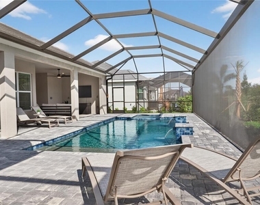 18731 Cherrystone Way - Photo Thumbnail 42