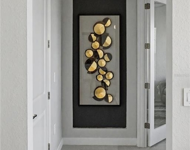 18731 Cherrystone Way - Photo Thumbnail 32