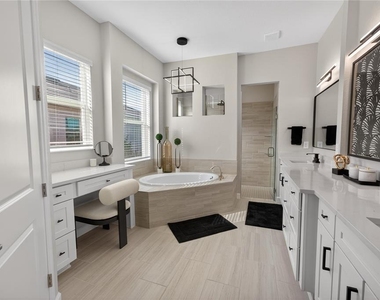 18731 Cherrystone Way - Photo Thumbnail 13