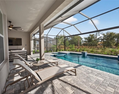 18731 Cherrystone Way - Photo Thumbnail 41