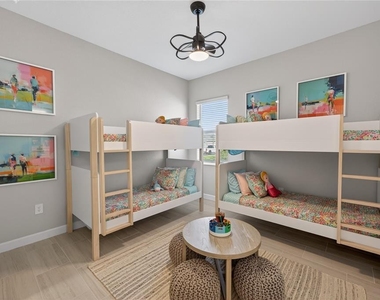 18731 Cherrystone Way - Photo Thumbnail 19