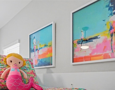 18731 Cherrystone Way - Photo Thumbnail 23
