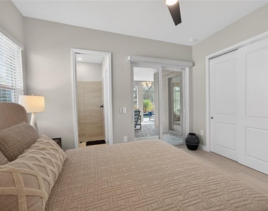 18731 Cherrystone Way - Photo Thumbnail 26