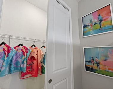 18731 Cherrystone Way - Photo Thumbnail 22