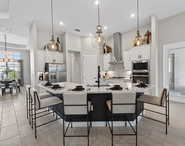18731 Cherrystone Way - Photo Thumbnail 9