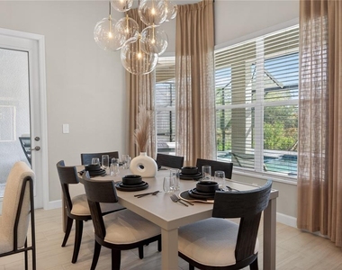 18731 Cherrystone Way - Photo Thumbnail 5