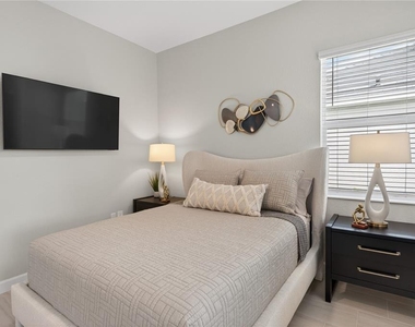 18731 Cherrystone Way - Photo Thumbnail 25