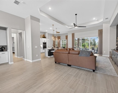 18731 Cherrystone Way - Photo Thumbnail 4