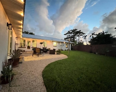 4620 7th Avenue W - Photo Thumbnail 26