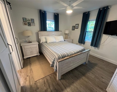 4620 7th Avenue W - Photo Thumbnail 24