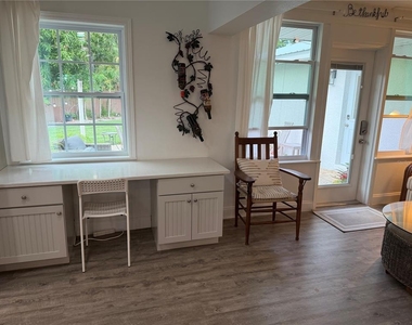 4620 7th Avenue W - Photo Thumbnail 16