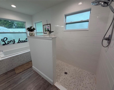 4620 7th Avenue W - Photo Thumbnail 10