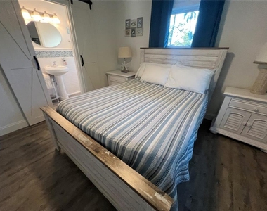 4620 7th Avenue W - Photo Thumbnail 25