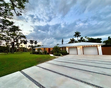 4620 7th Avenue W - Photo Thumbnail 1