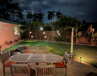 4620 7th Avenue W - Photo Thumbnail 21