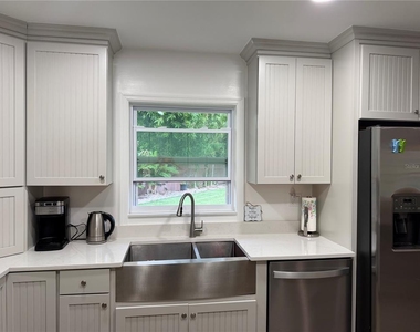 4620 7th Avenue W - Photo Thumbnail 18