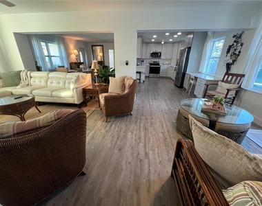 4620 7th Avenue W - Photo Thumbnail 22
