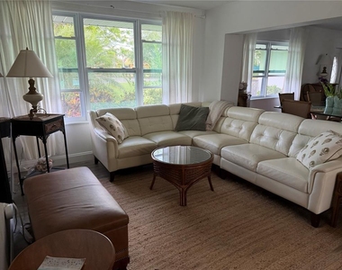 4620 7th Avenue W - Photo Thumbnail 5